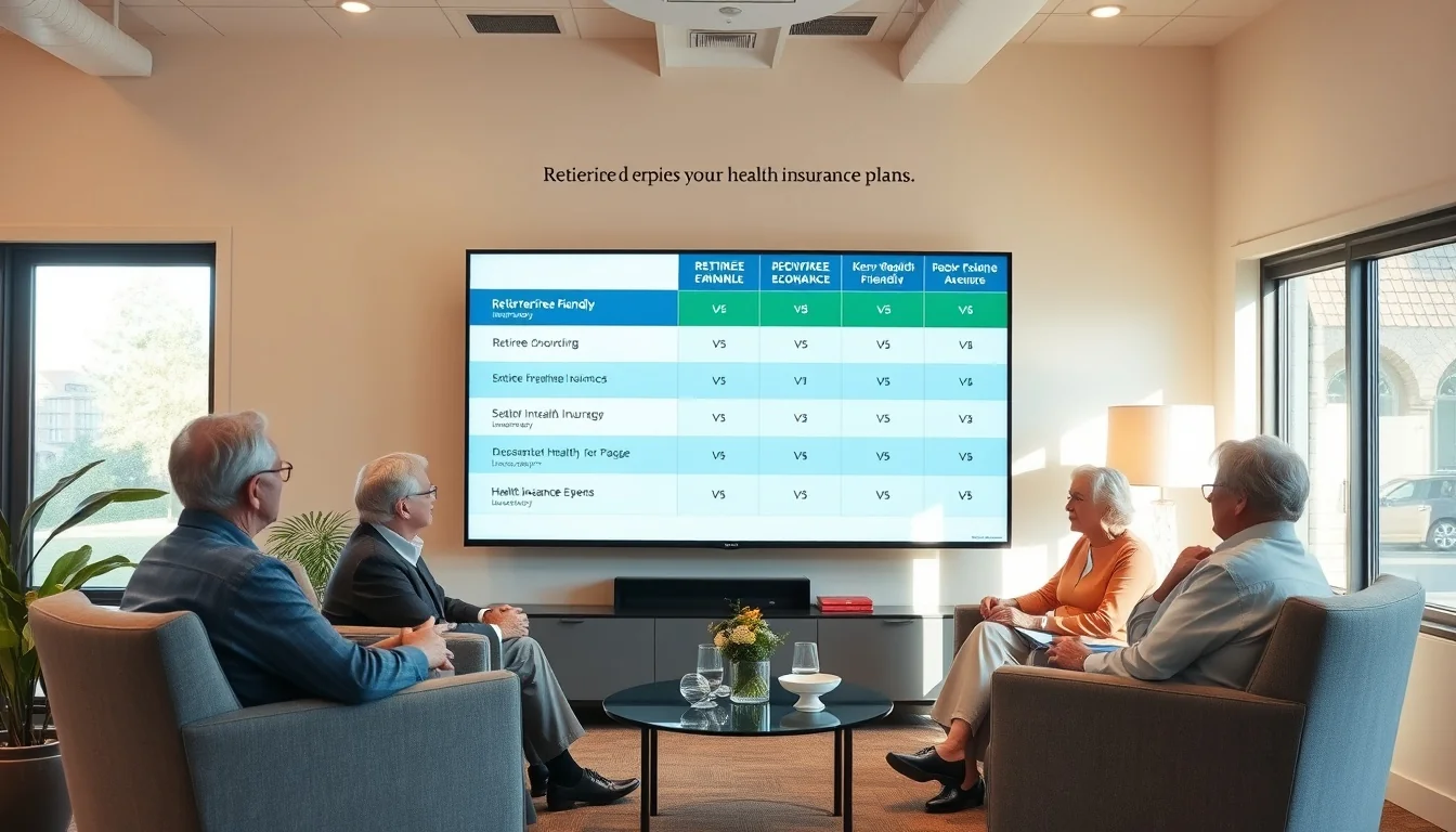 Secondary pricing visual